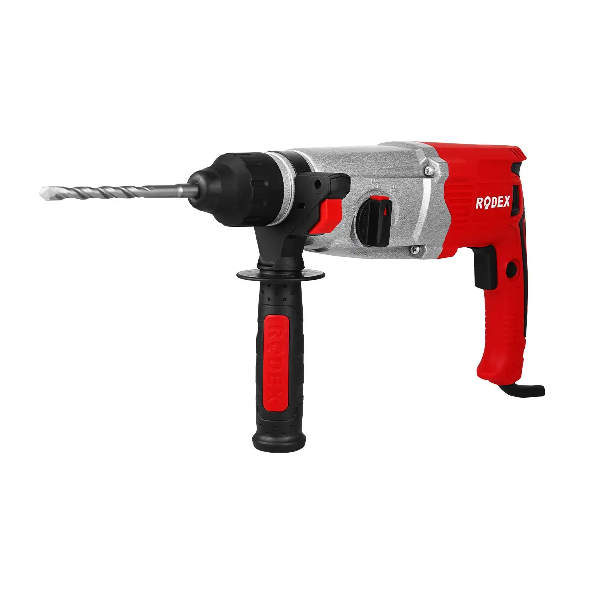 RDX227 Rotary Hammer Drill