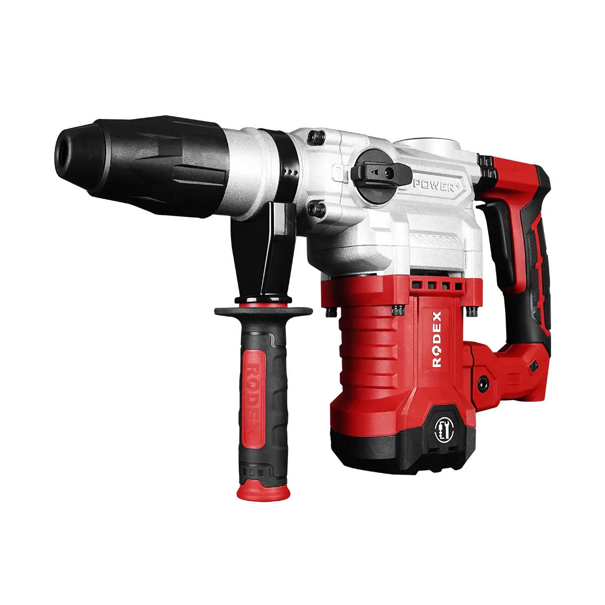 RDX2402 Rotary Hammer Drill