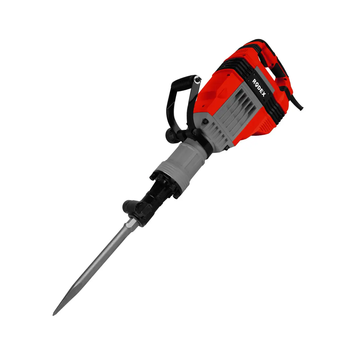 RDX2780 Demolition Hammer