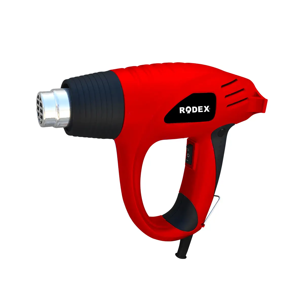 RDX302 Hot Air Gun