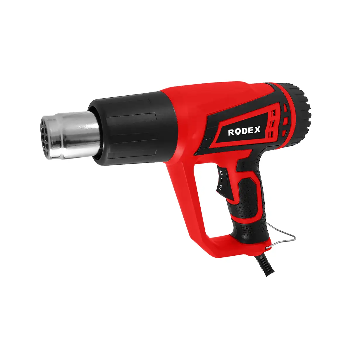 RDX304 Hot Air Gun