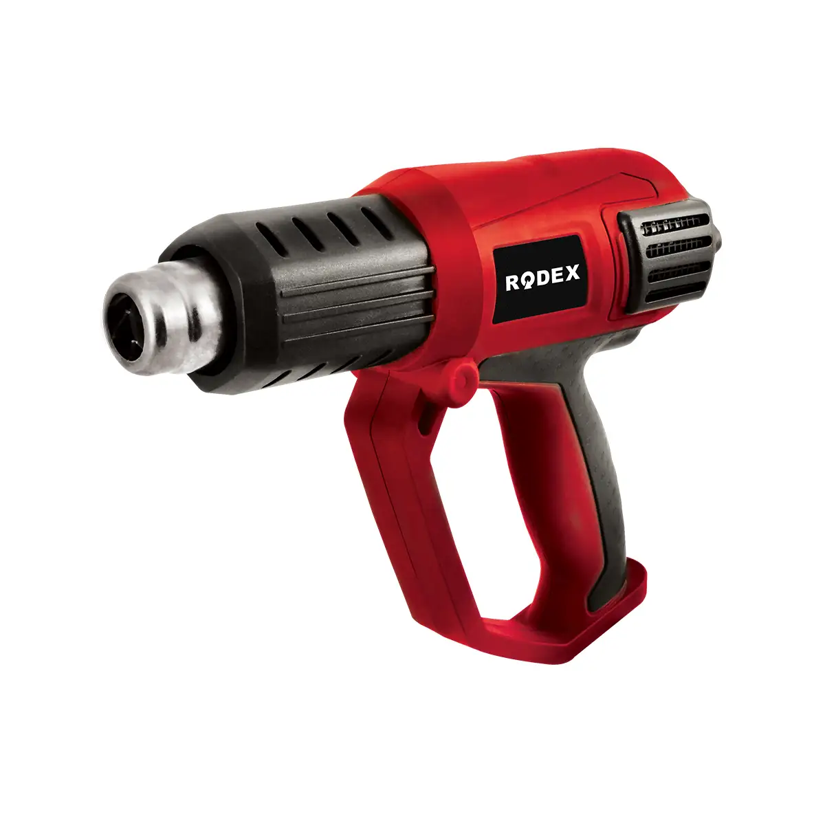 RDX305 Hot Air Gun
