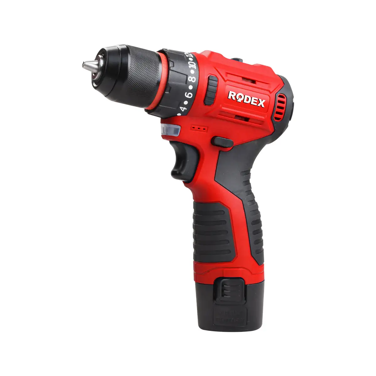 RDX3325 Cordless Drill