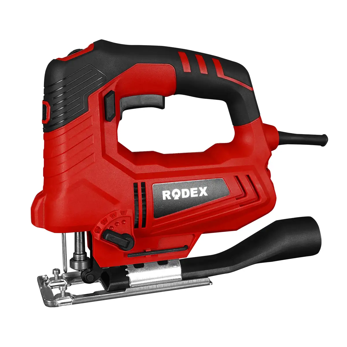 RDX3650 Jig Saw