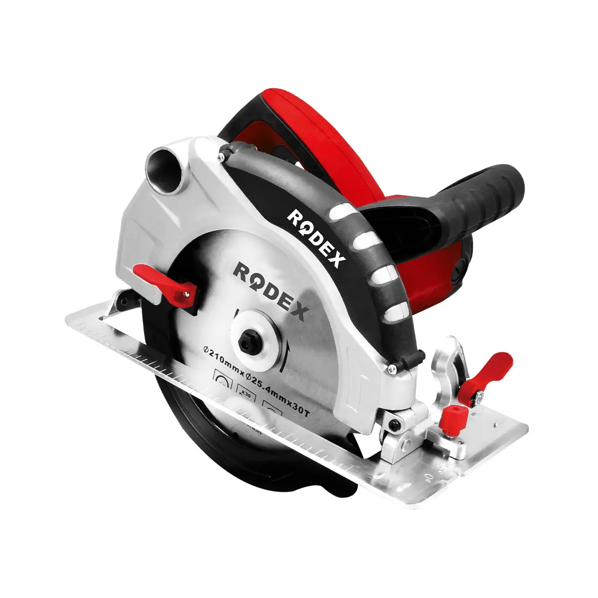 RDX385 Circular Saw