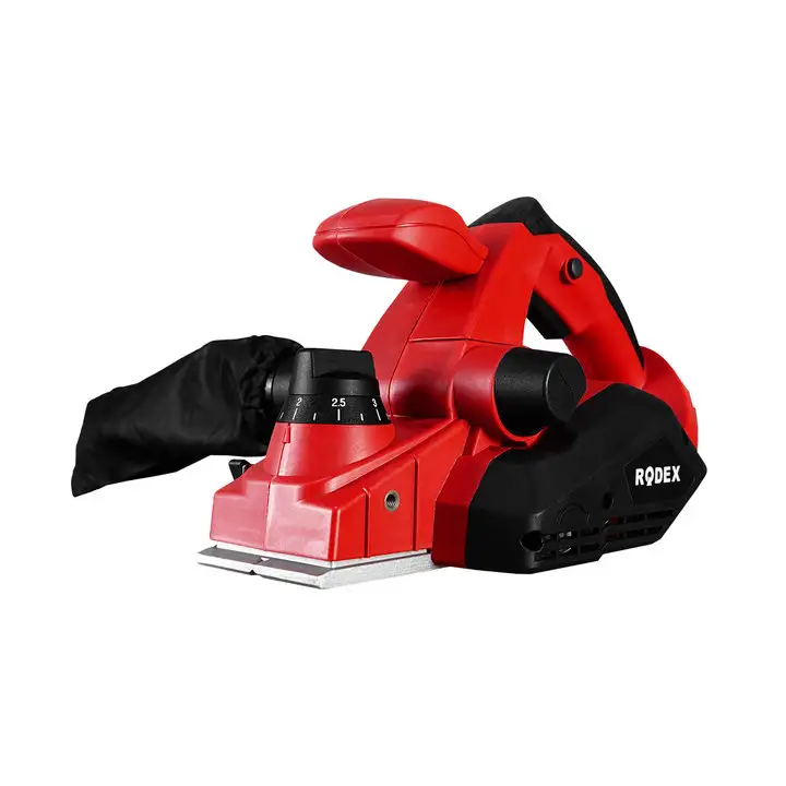 RDX3901 Electric Planer