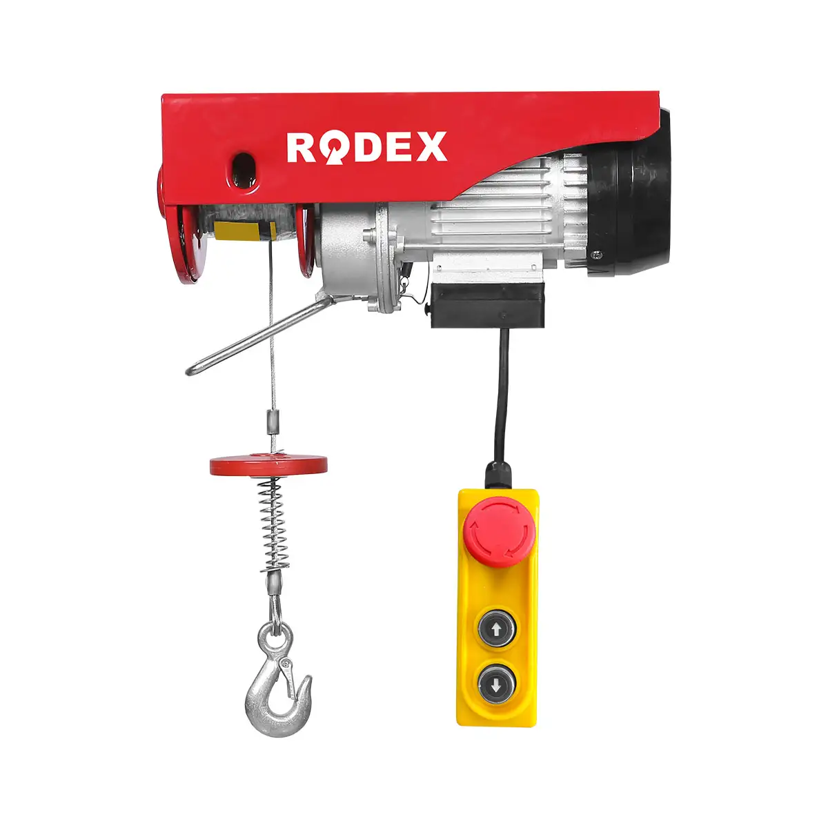 RDX425 Electric Chain Hoist