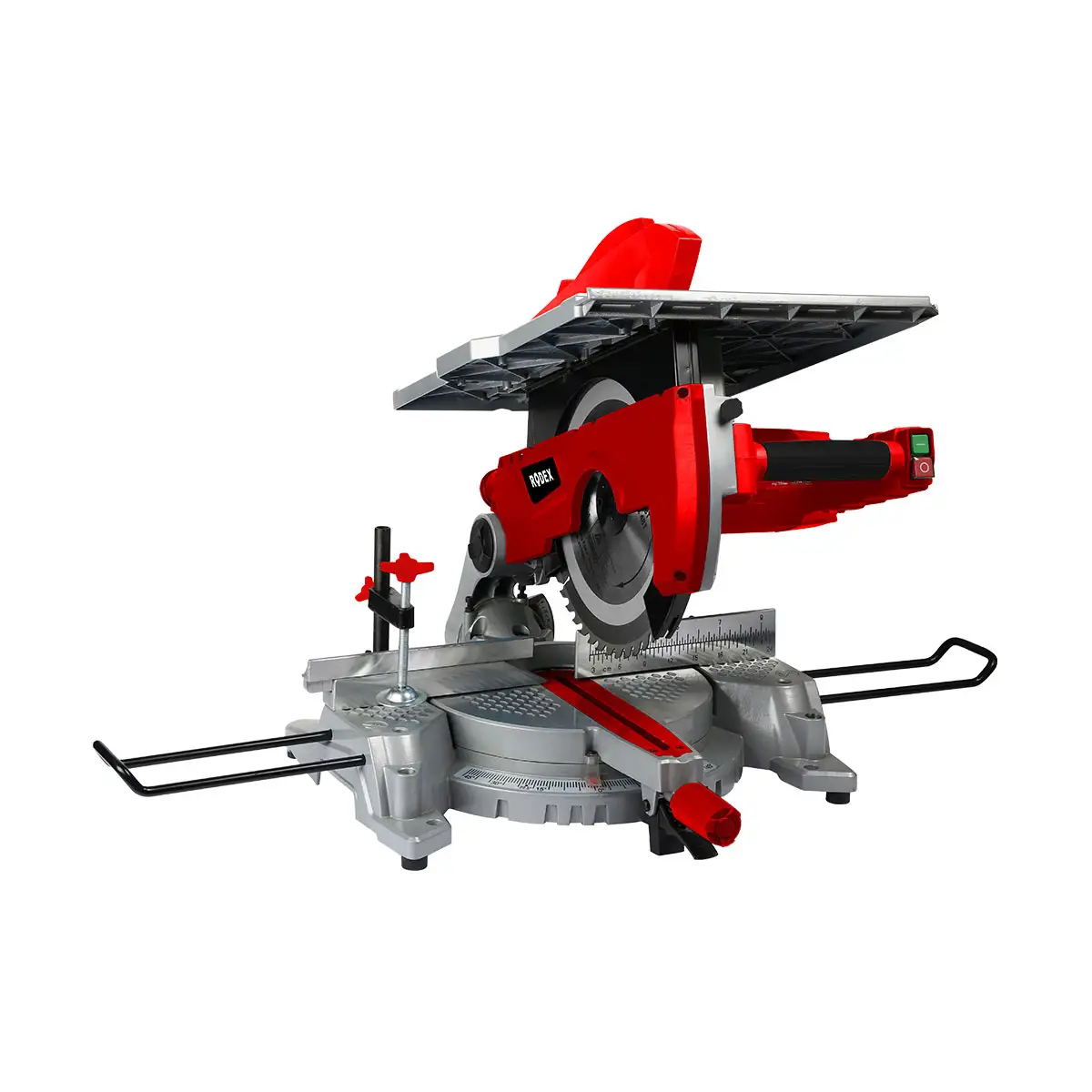 RDX624 Compound Miter Saw