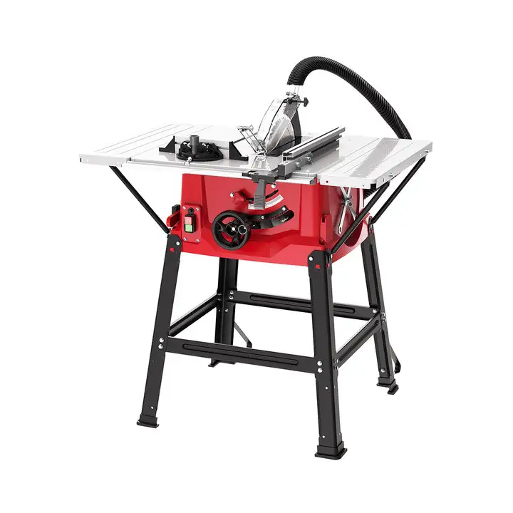 RDX6275 Table Saw