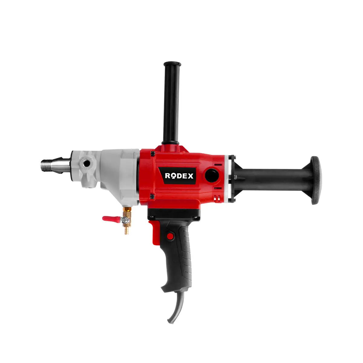 RDX6817 Core Drilling Machine