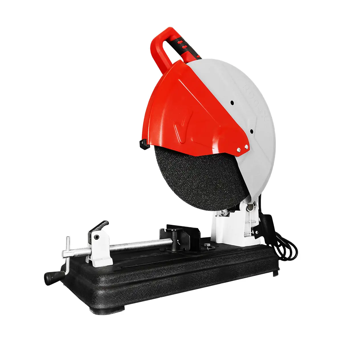 RDX694 Cut Off Machine