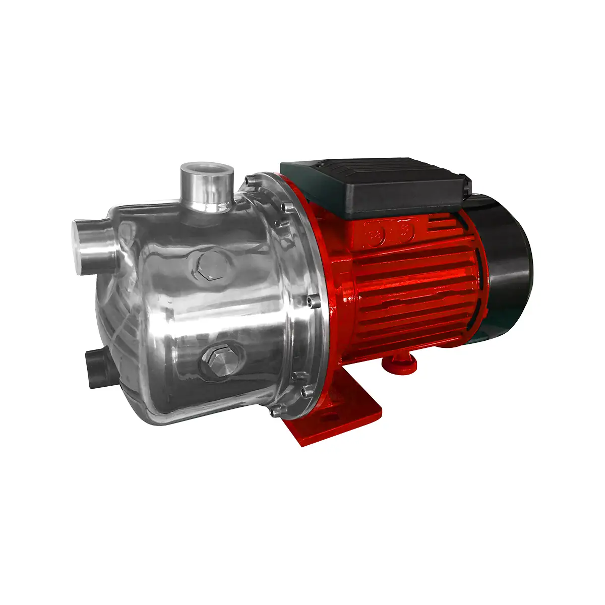 RDX871 Garden Water Pump