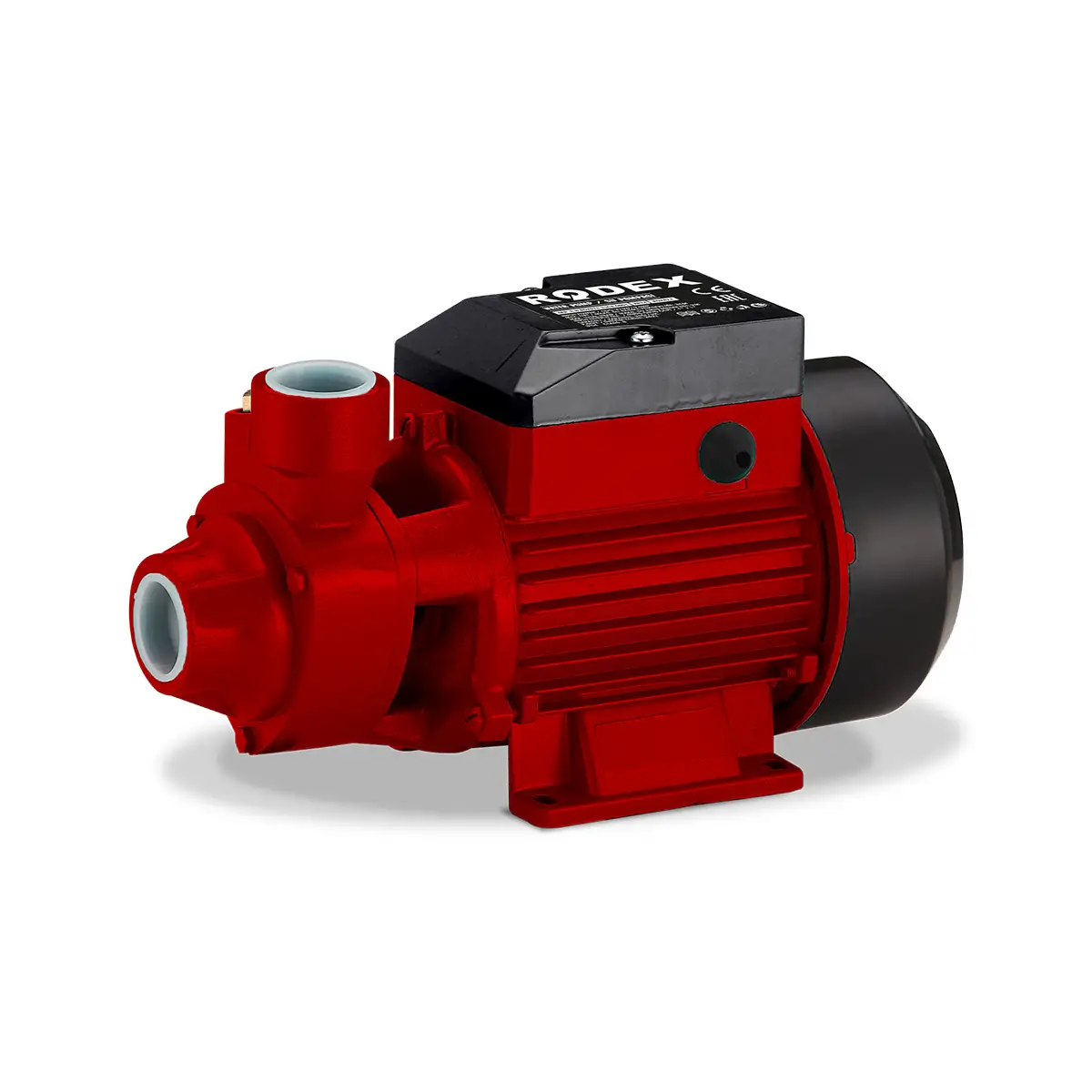 RDX873 Garden Water Pump