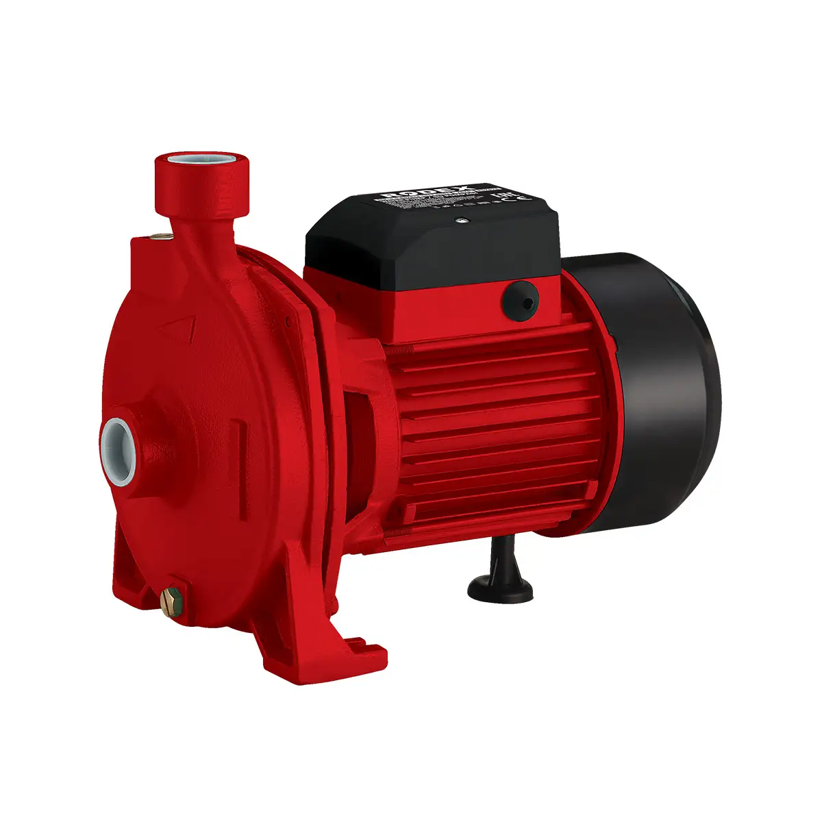 RDX880 Garden Water Pump