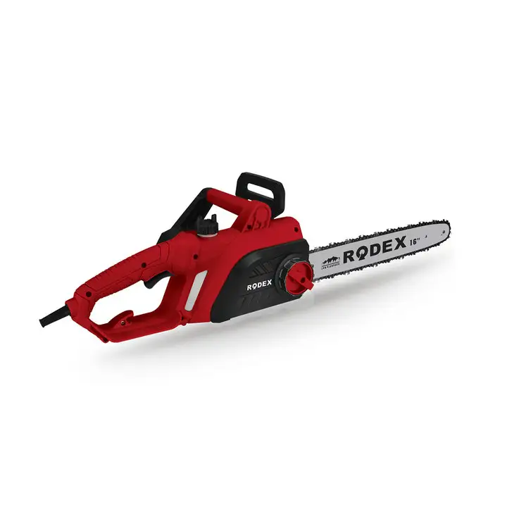 RDX9055 Electric Chain Saw