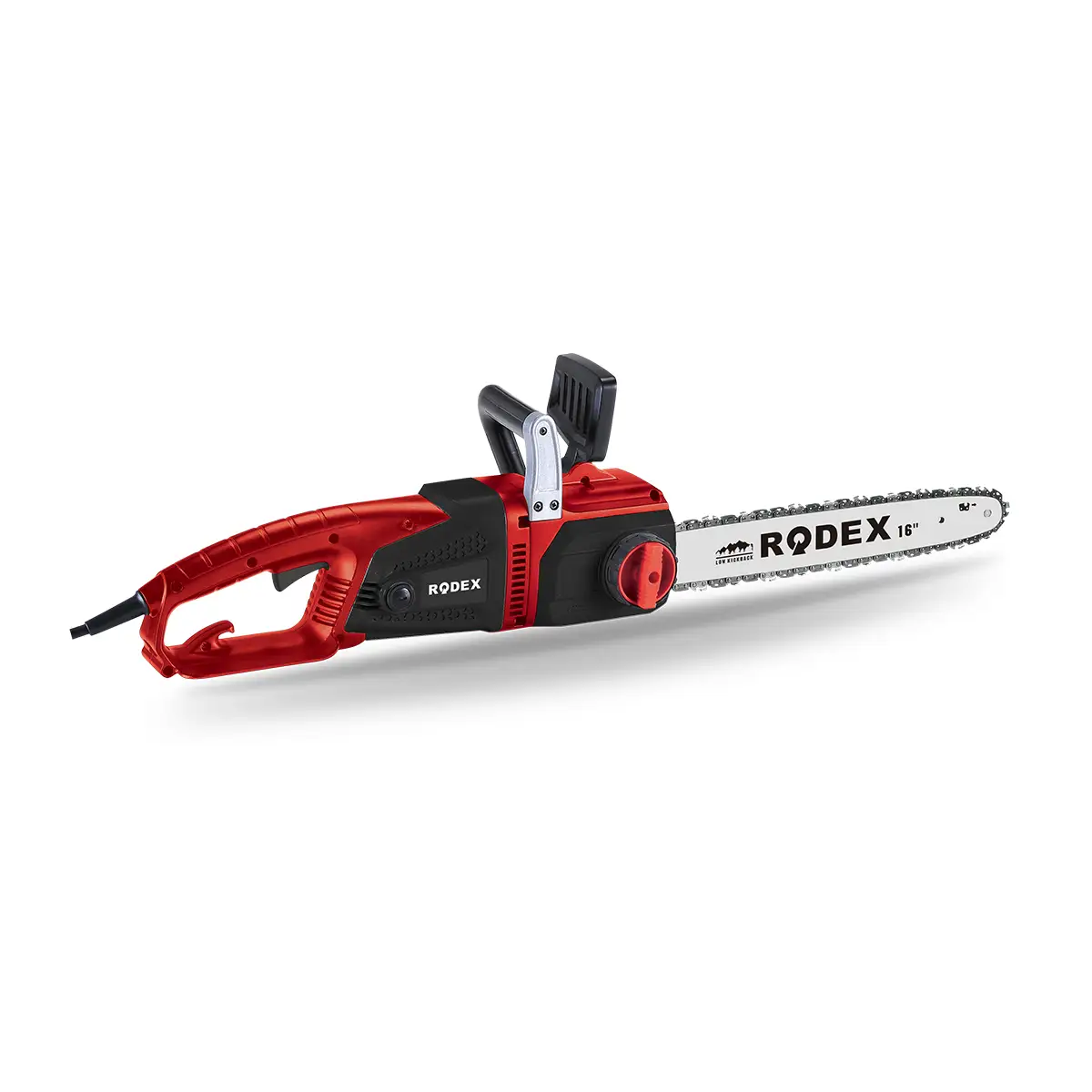 RDX906 Electric Chain Saw