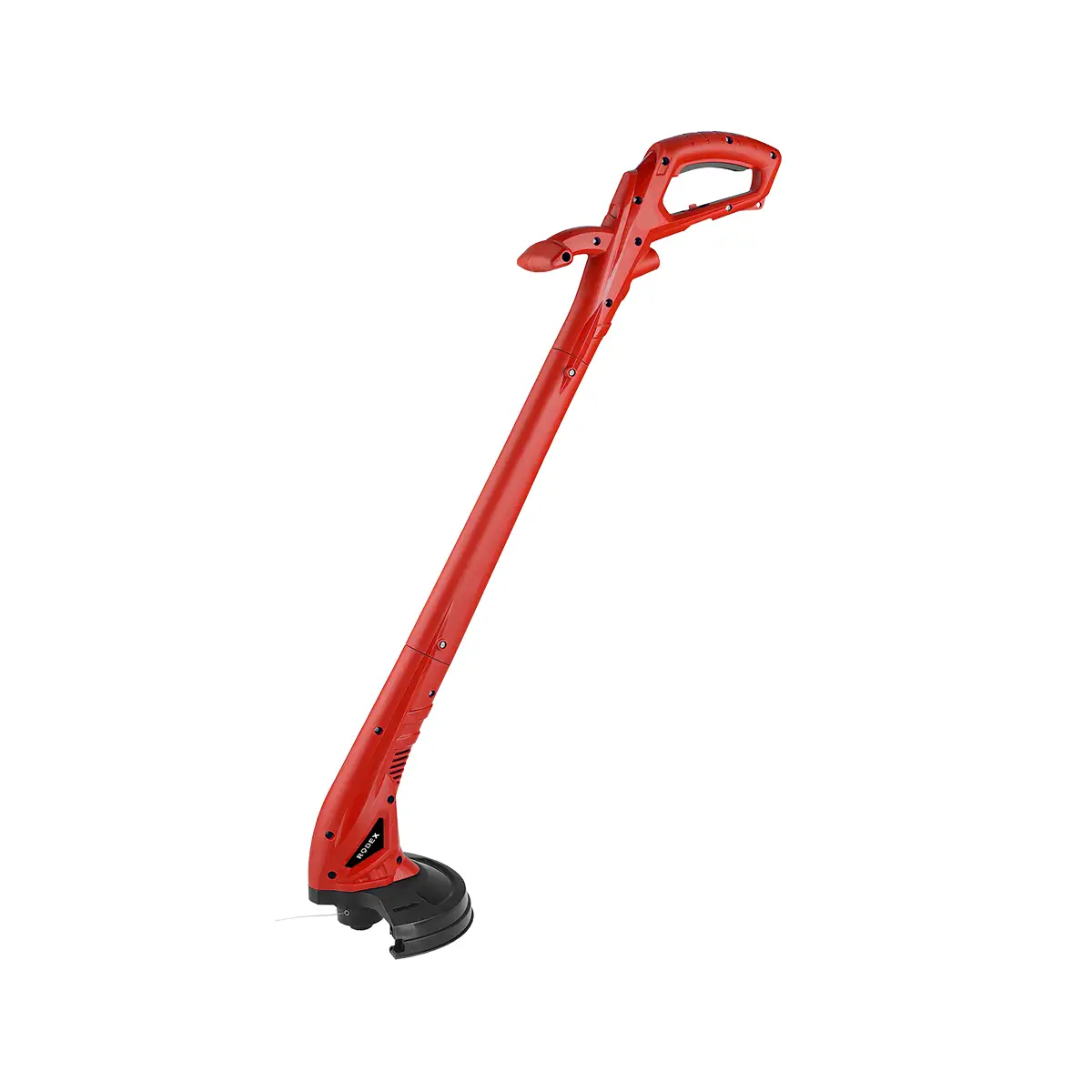 RDX912 Electric Grass Trimmer