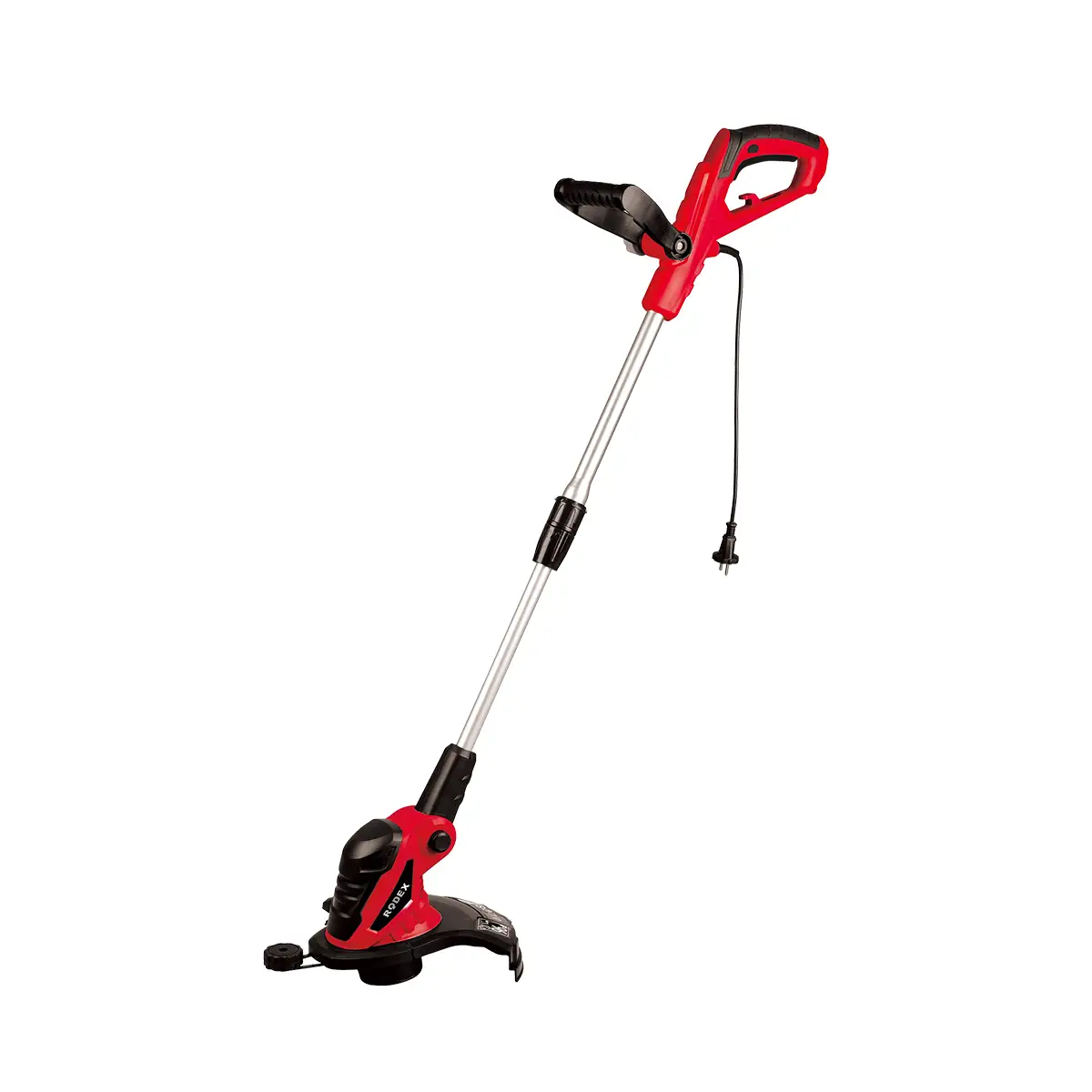 RDX915 Electric Grass Trimmer