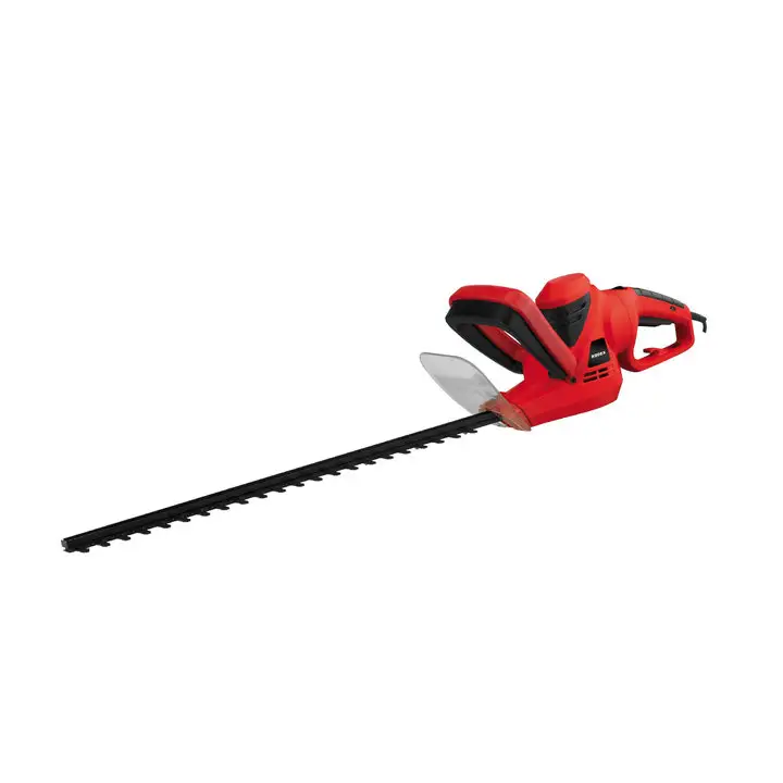 RDX9255 Electric Hedge Trimmer