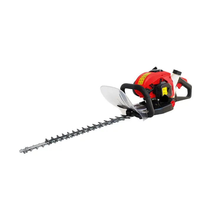 RDX9625 Gasoline Hedge Trimmer