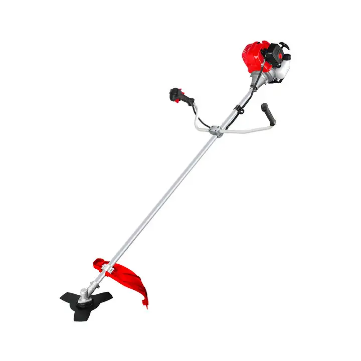 RDX9639 Gasoline Brush Cutter(4 stroke)
