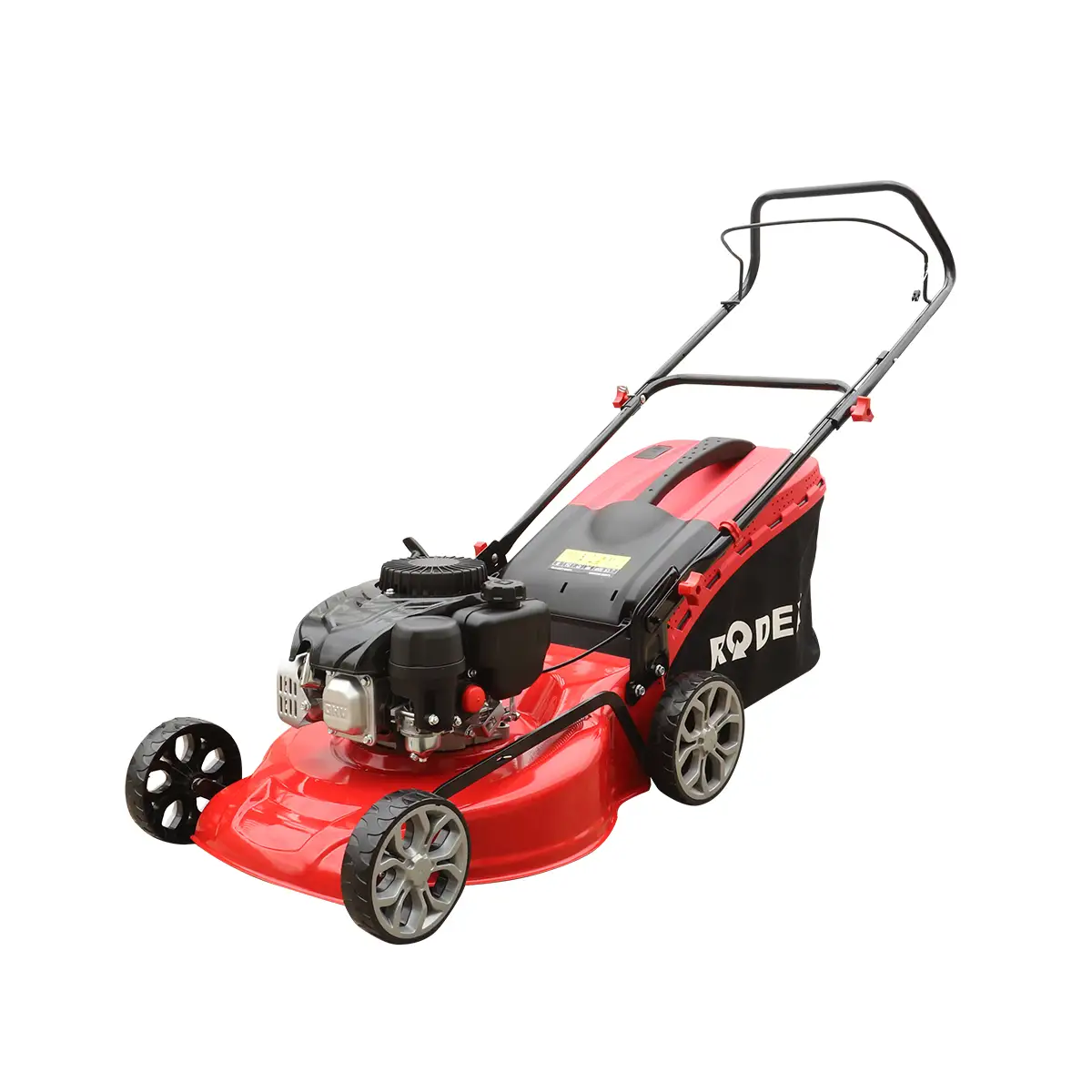 RDX9640 Gasoline Lawn Mower