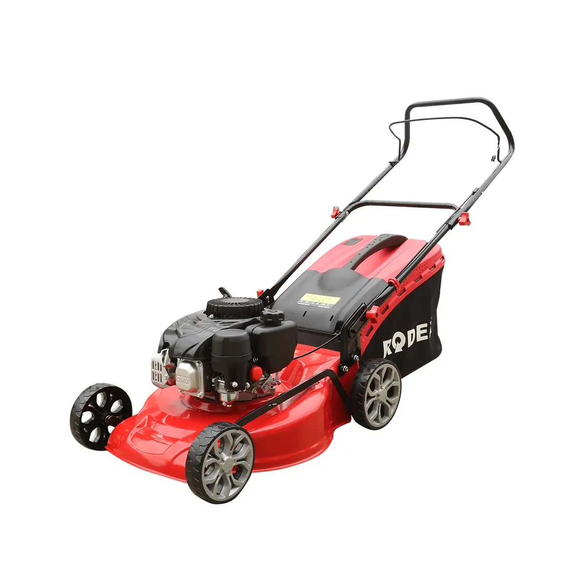 RDX9645 Gasoline Lawn Mower