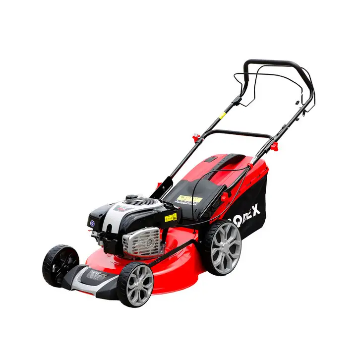 RDX9650 Gasoline Lawn Mower