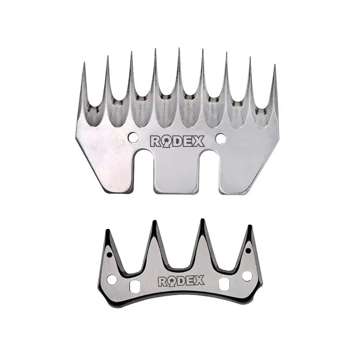 RDY902 Sheep Clipper Blade