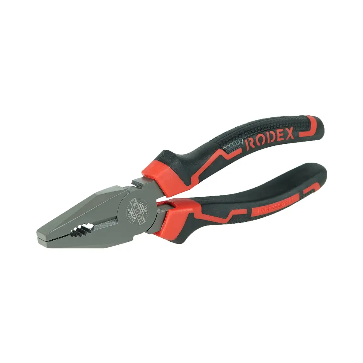 Combination Pliers