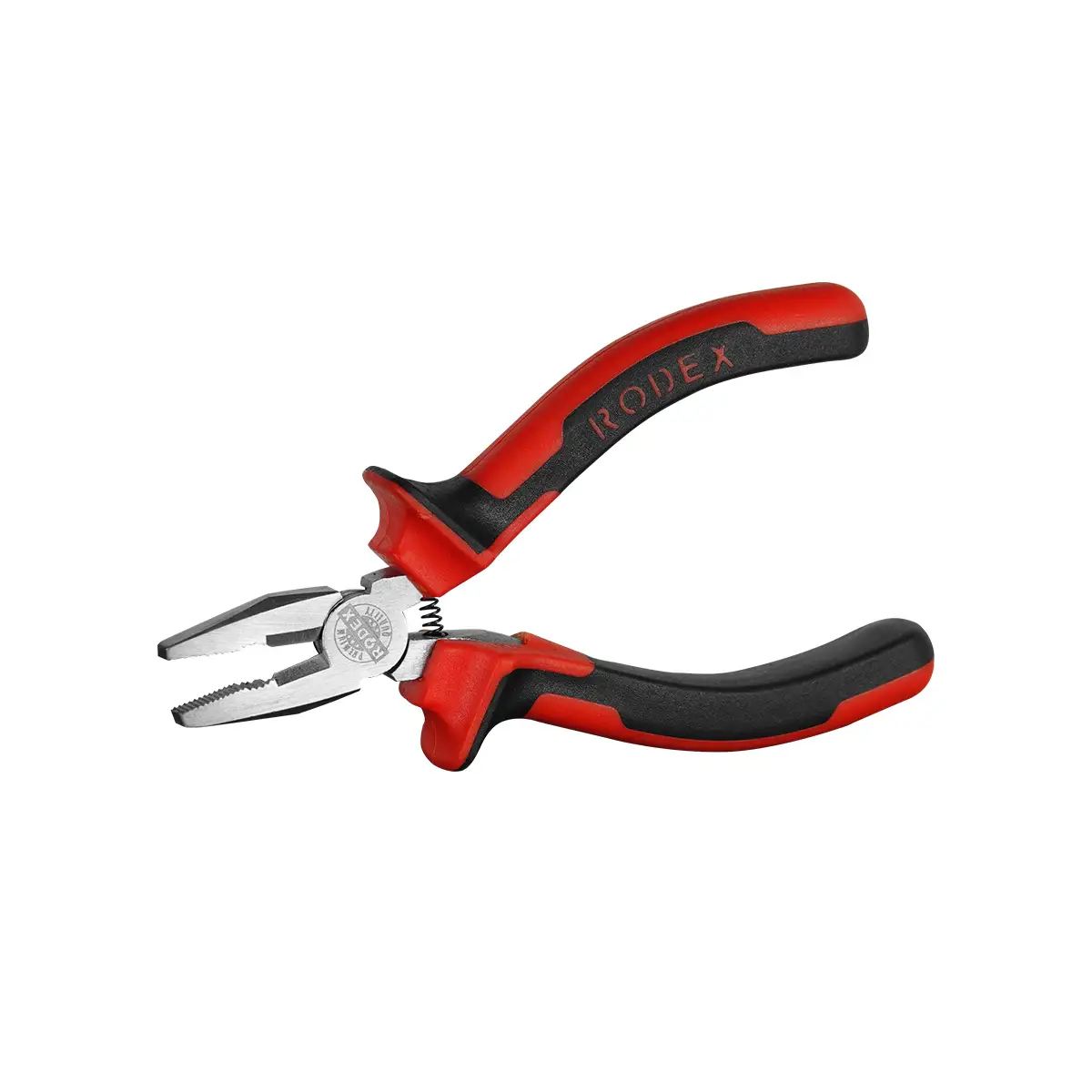 Mini Combination Pliers