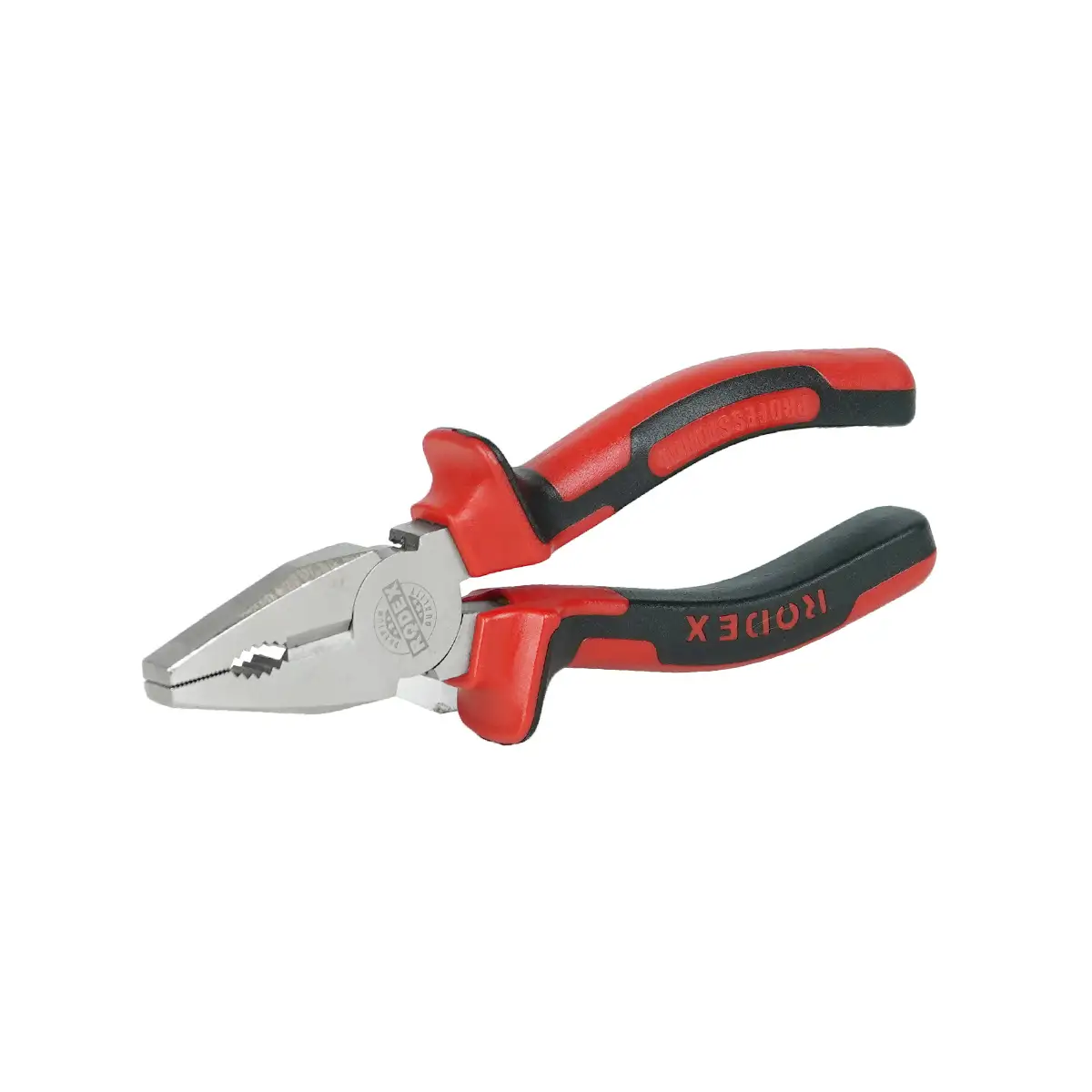 Combination Pliers