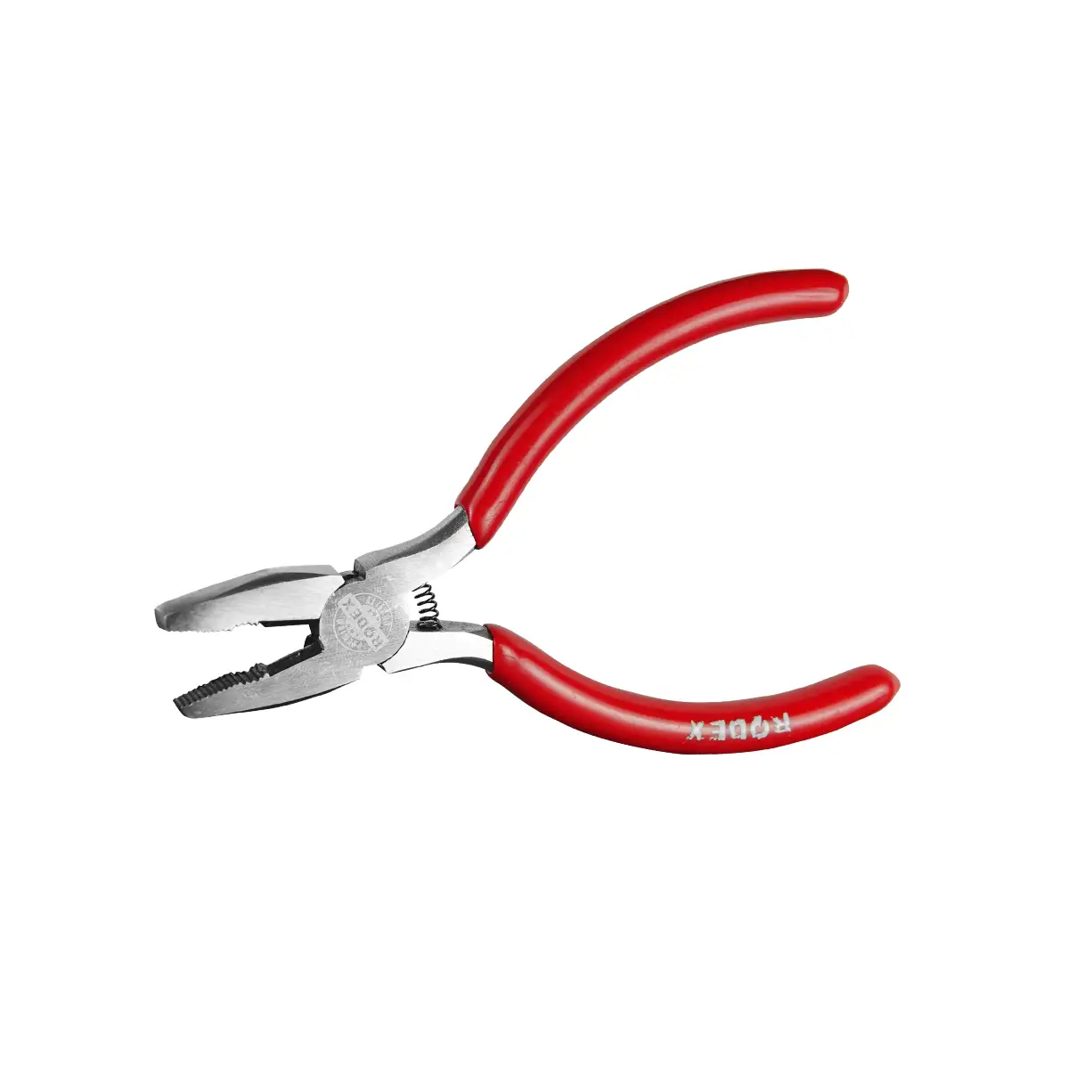 Mini Conbination Pliers