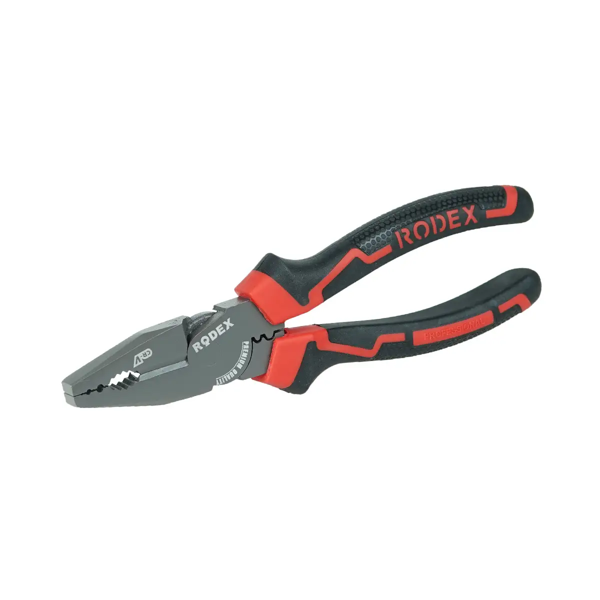 Combination Pliers