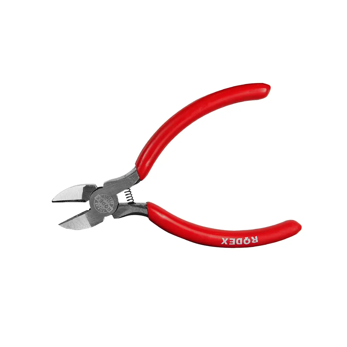 Mini Side Cutting Pliers