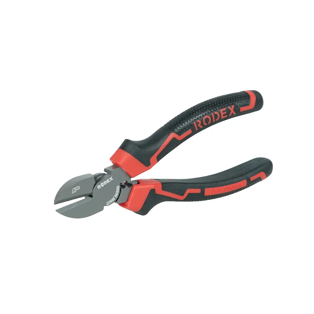 Side Cutting Pliers