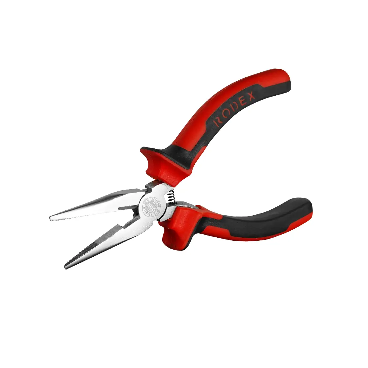 Mini Long Nose Pliers