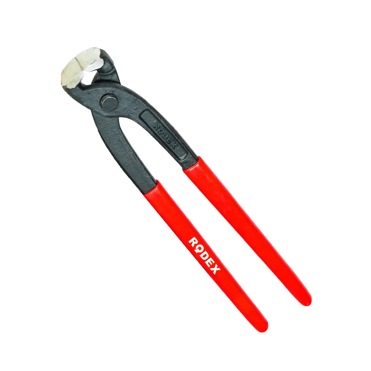 Tie Plier