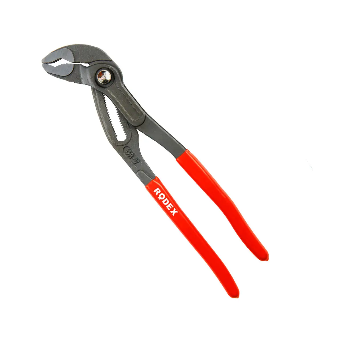 Waterpump Plier
