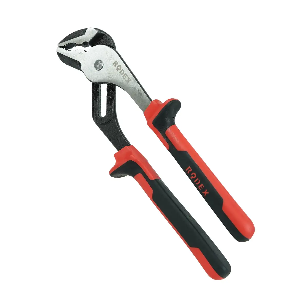 Waterpump Plier