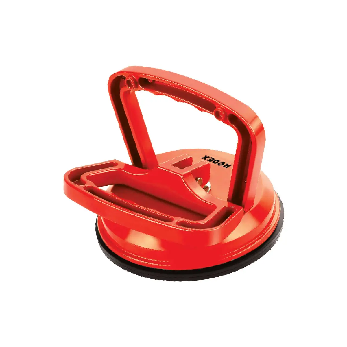 Glass Suction Cup Single Pad