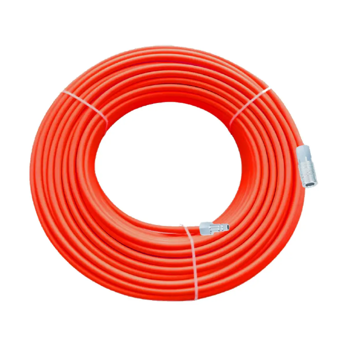 Air Compressor Hose