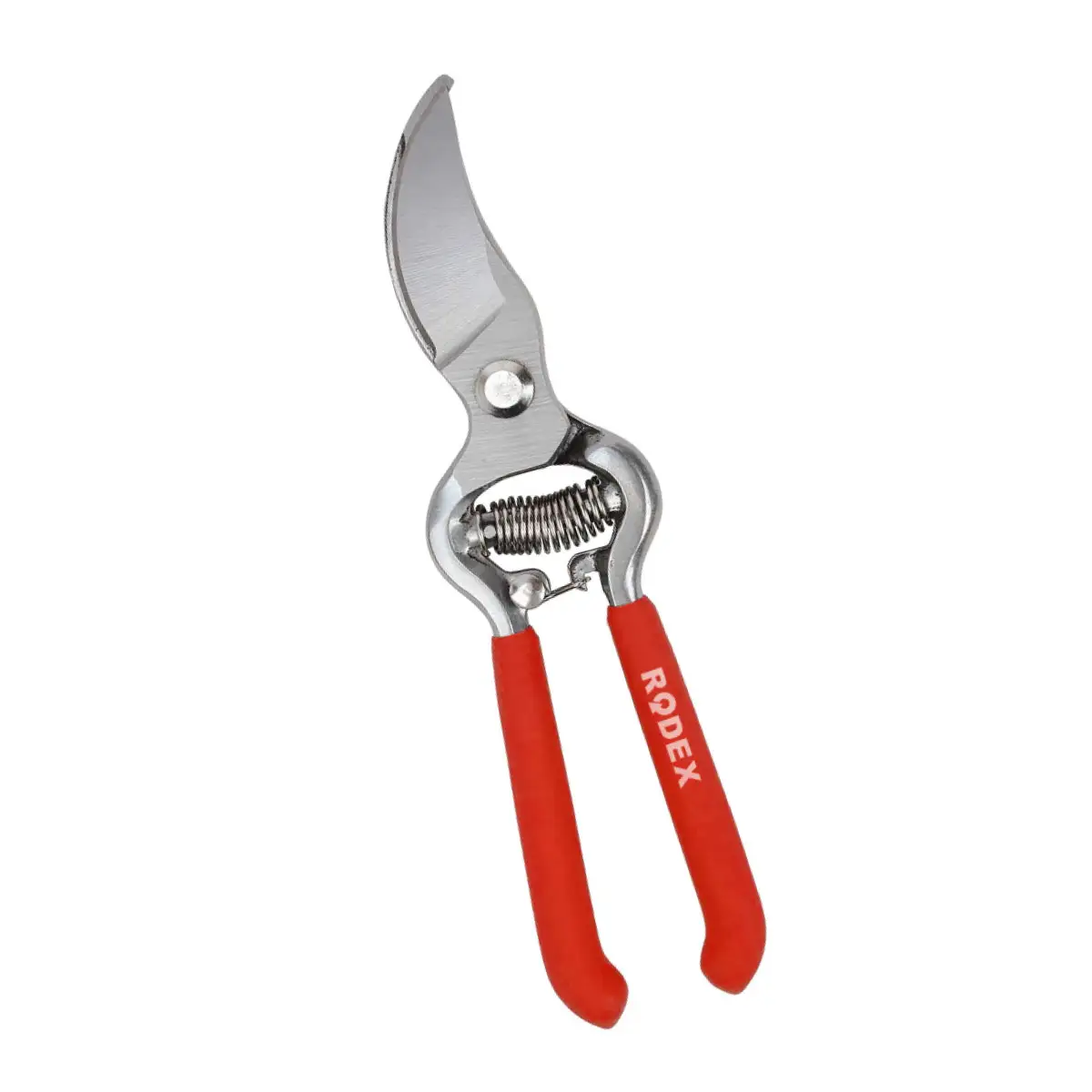 Pruning Shears