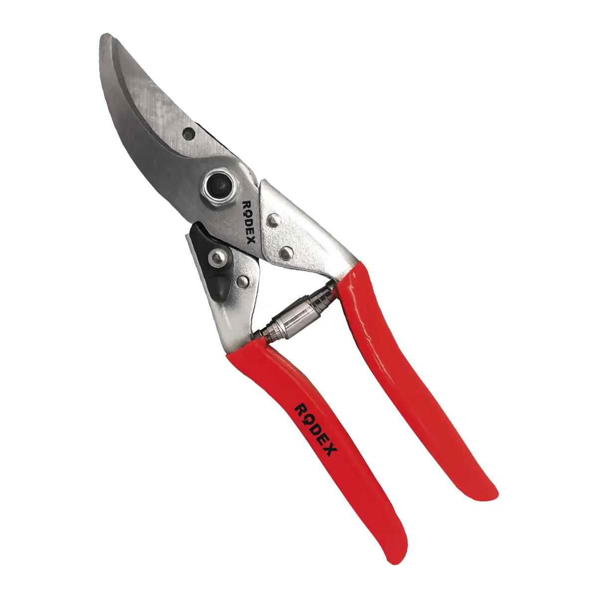 Pruning Shears