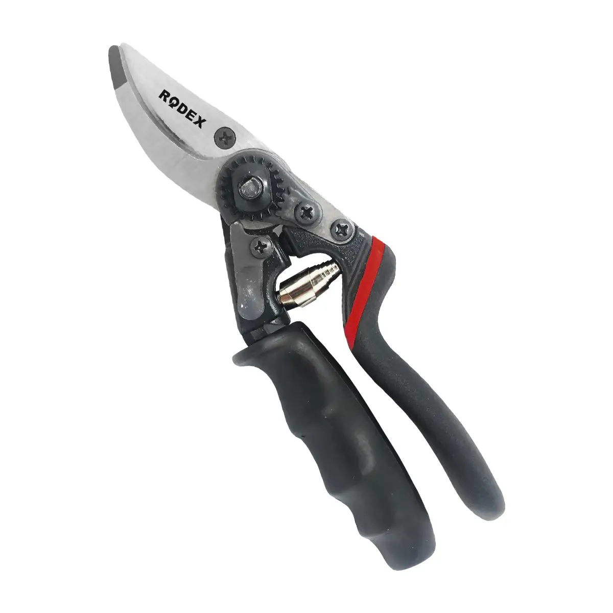 Pruning Shears