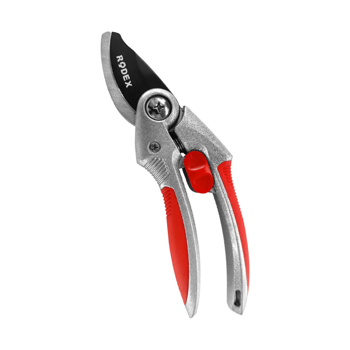 Pruning Shears