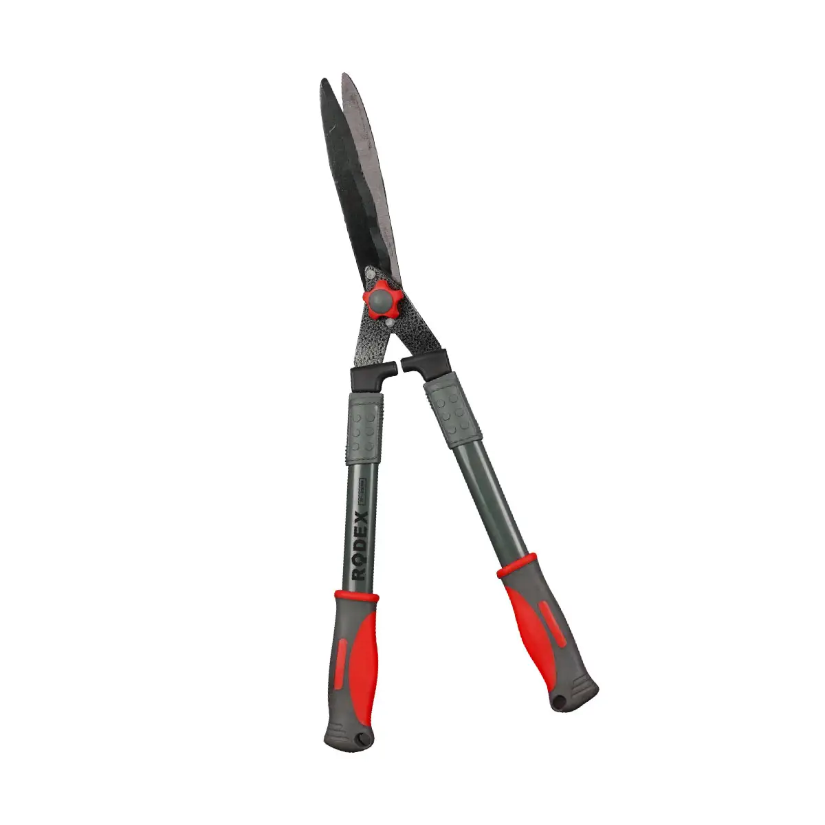 Garden Shear