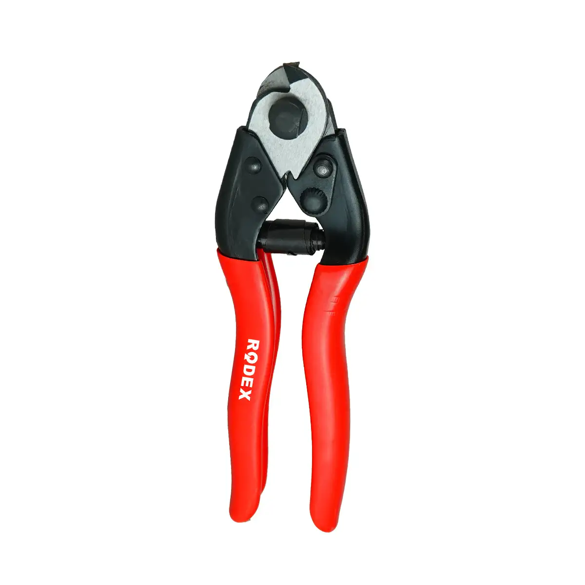 Steel Wire Rope Scissors