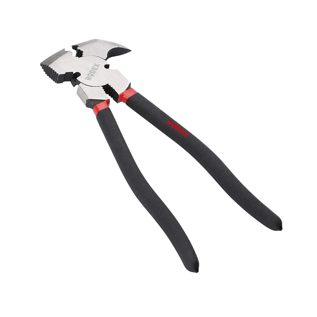 Fencing Plier