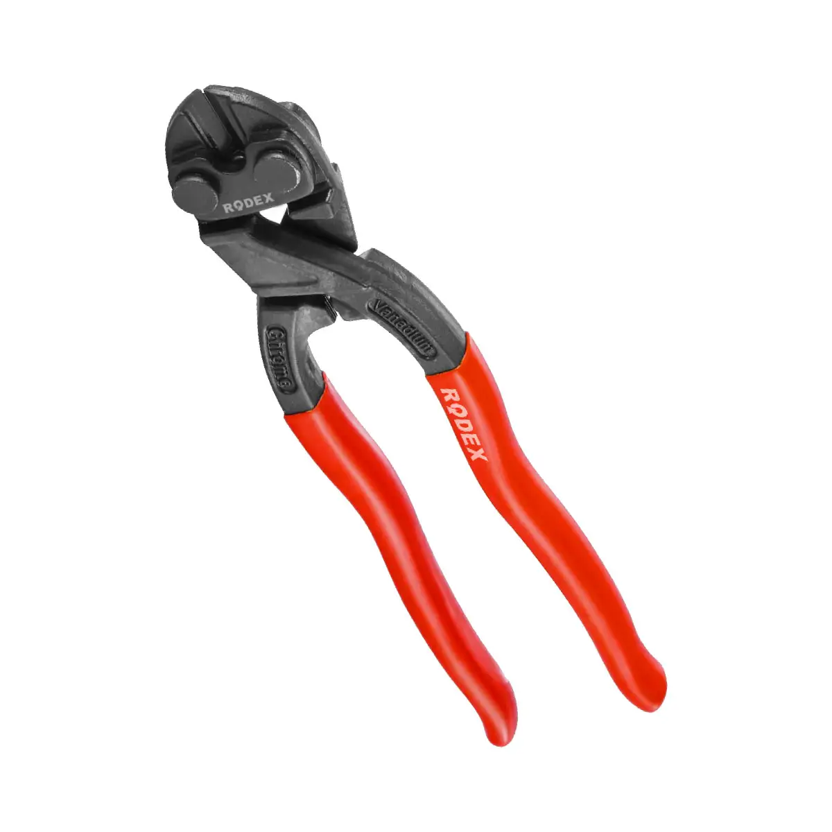 Mini Bolt Cutter